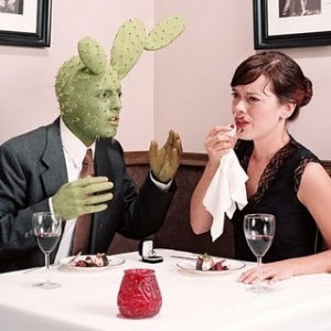 cactus-face.jpg