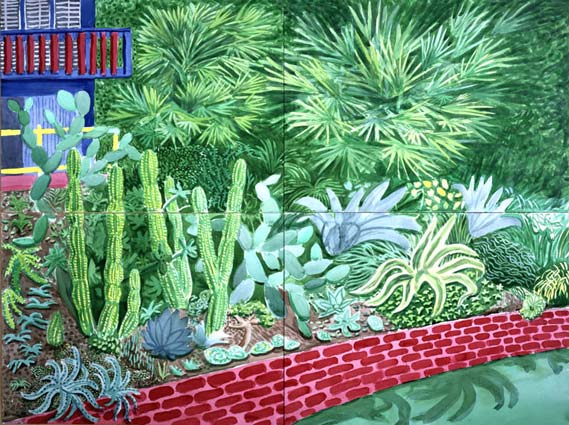 Cactus-Garden-IV.jpg