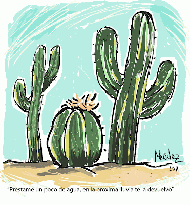 cactus.gif