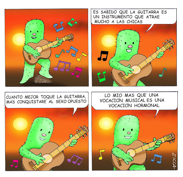 Cactus+guitarra.jpg