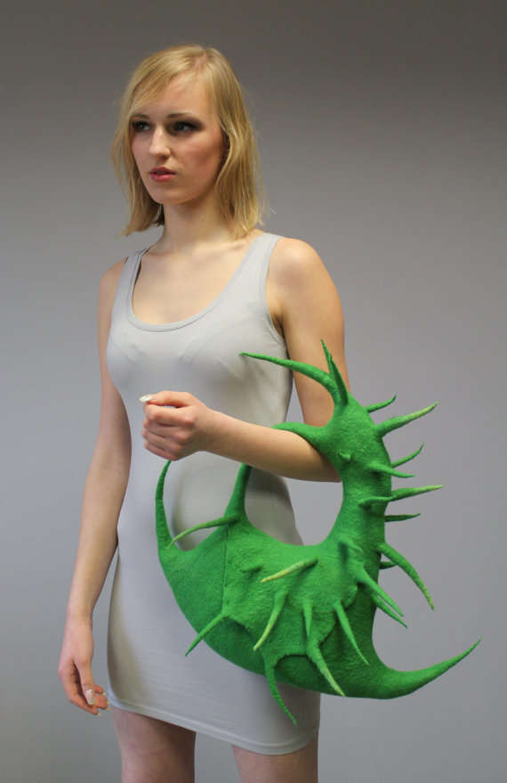cactus-handbag-by-doseth.jpe