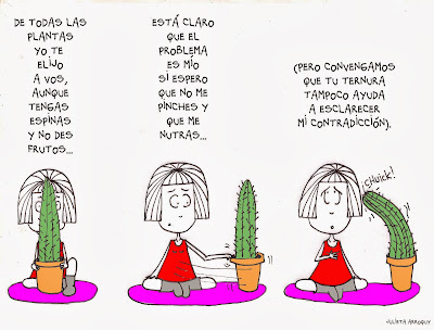 cactus.jpg