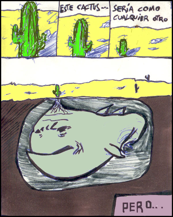 cactus.jpg