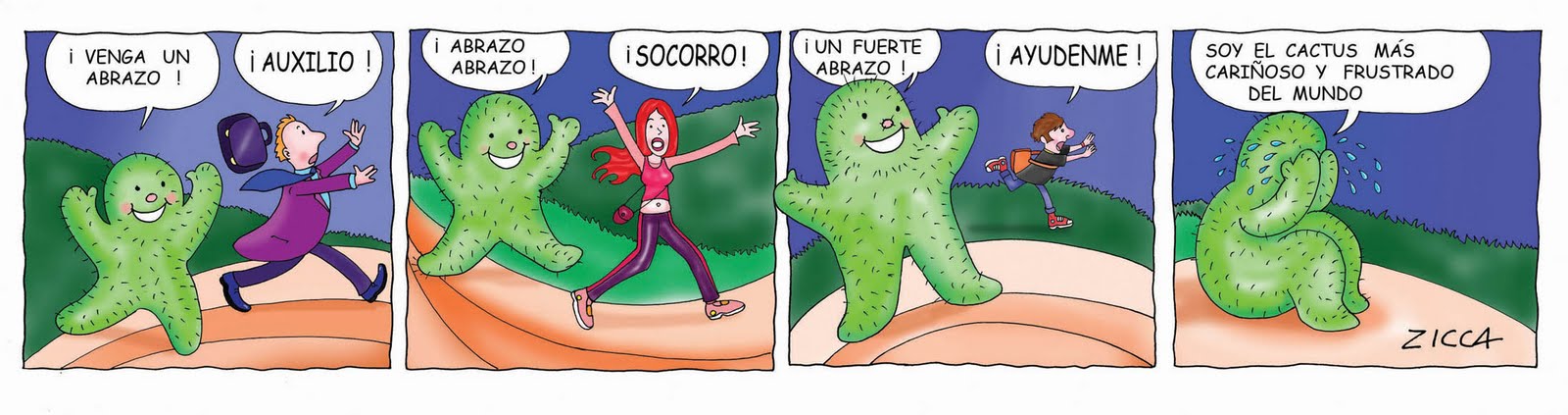 CACTUS.jpg