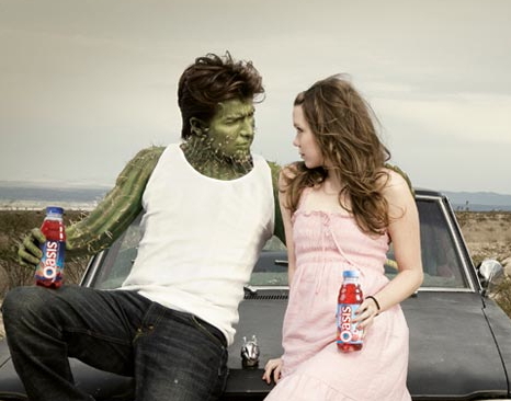 cactus-kid-love.jpg