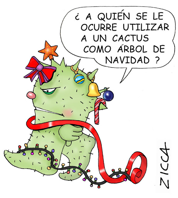 Cactus+Navidad.jpg