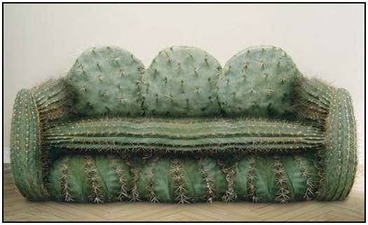 Cactus-Sofa.jpg