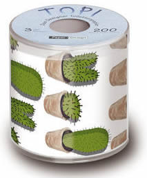 cactus-toilet-paper.jpg