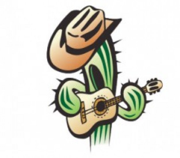cactus-vector_10-1744.jpg