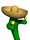 cactus2.gif