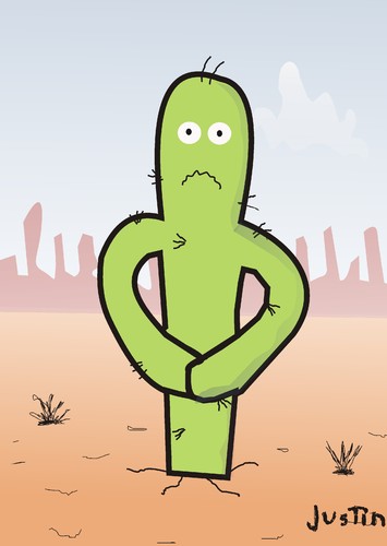 cactus_2099515.jpg