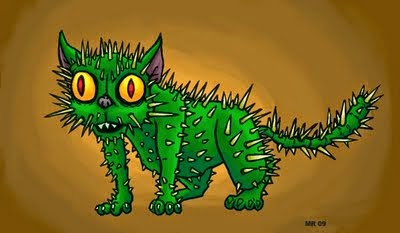 Cactus_Cat.jpg