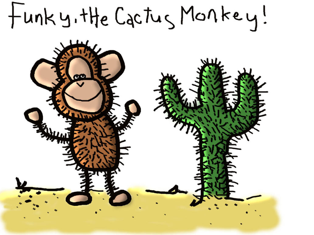 Cactus_Funky.jpg