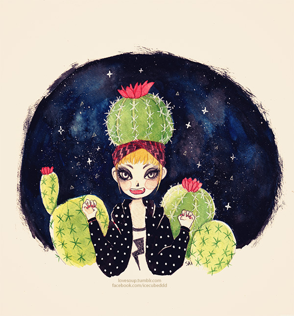 cactus_girl_2_by_lovesoup-d62lve2.jpg