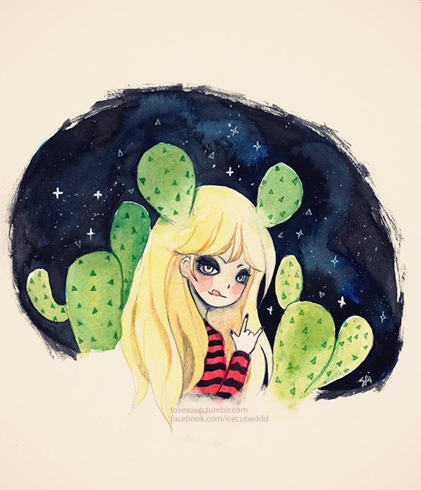 cactus_girl_by_lovesoup-d62g4aj.jpg