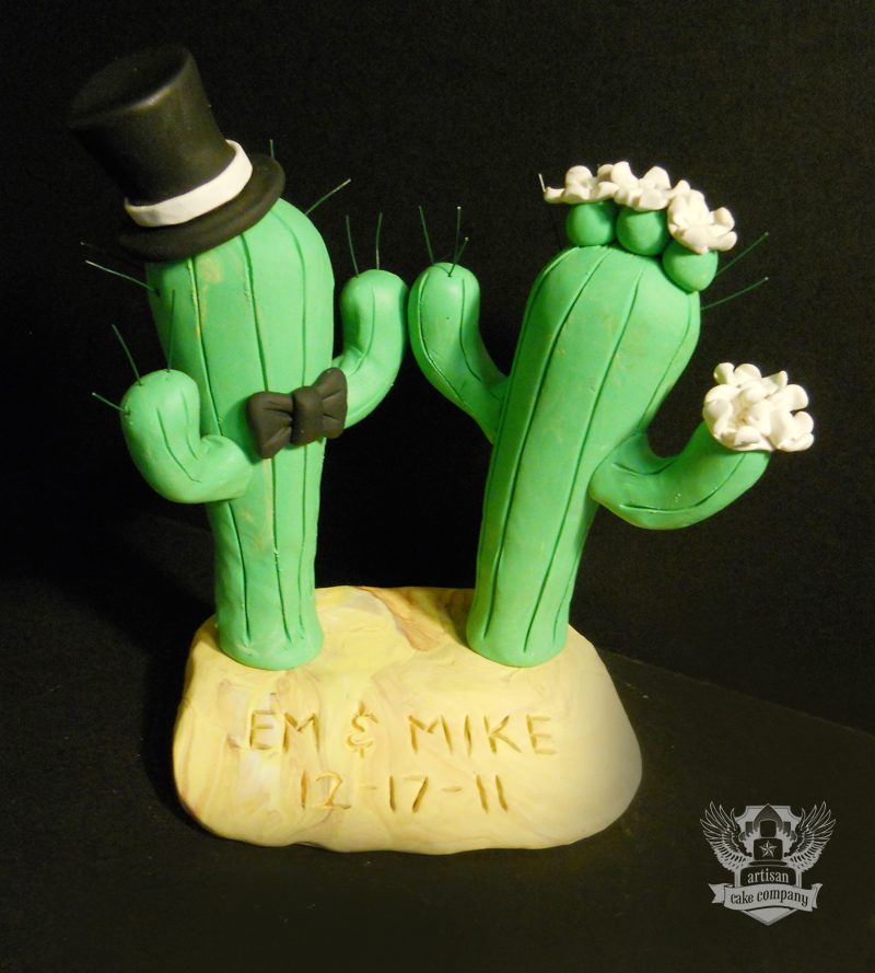 cactus_wedding_topper.jpg