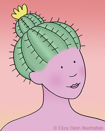 cactusgal1.jpg
