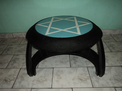 cadeiras%2BRio%2BG%2Bdo%2BSul%2B069.jpg