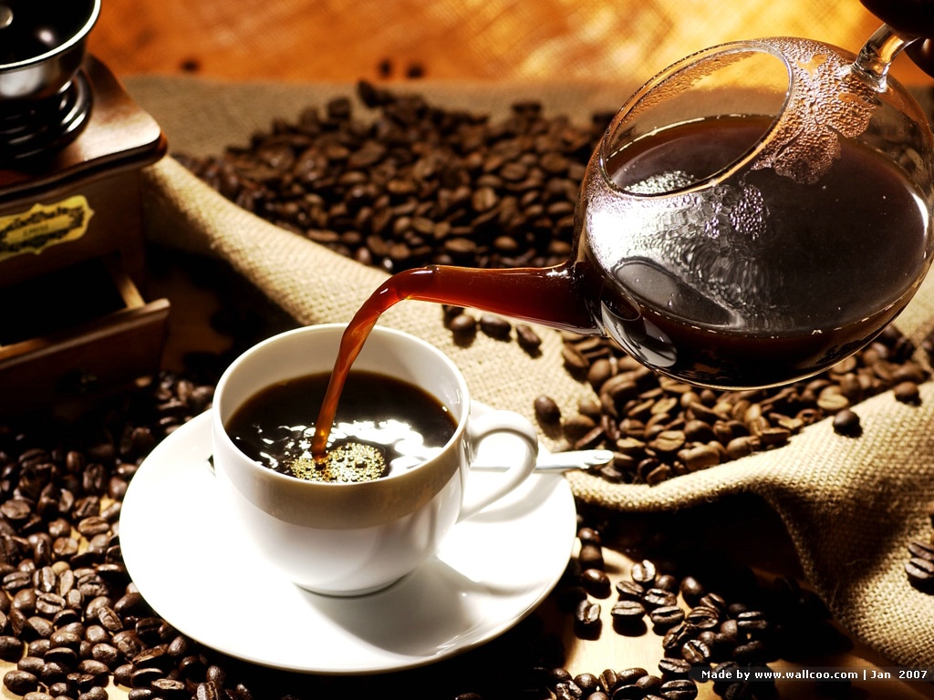 Caf%C3%A9.jpg