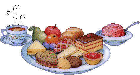 caf_gif.gif