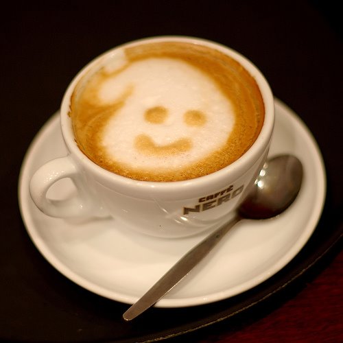 cafe-706013.jpg