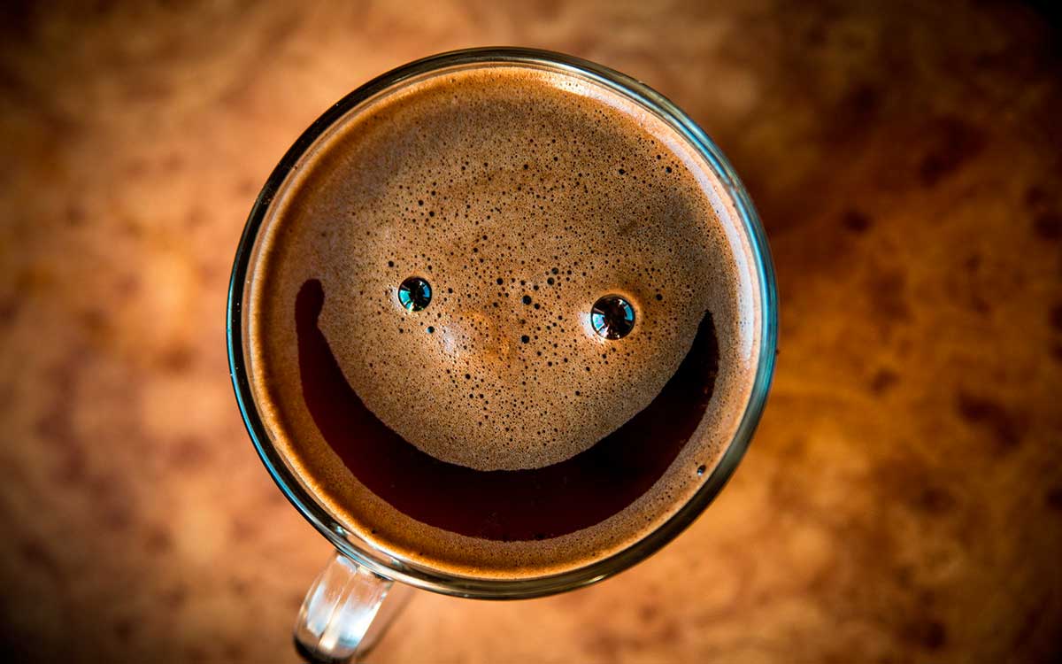 cafe-con-cara.jpg