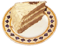 Cafe.gif