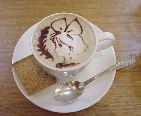 cafe.jpe