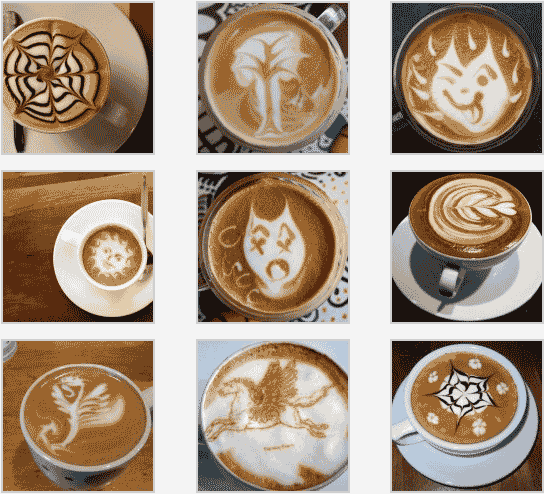 cafes-galeria.png