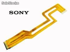 cafle-flex-para-camara-digital-sony-handycam-dcr-hc42e-6948524n0.jpg