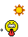 cagna2.gif