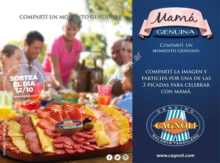 cagnoli-picada-dia-de-la-madre.jpg