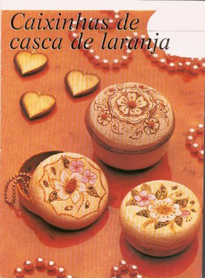 caixinhas%2Bde%2Bcasca%2Bde%2Blaranja%2B01.jpg