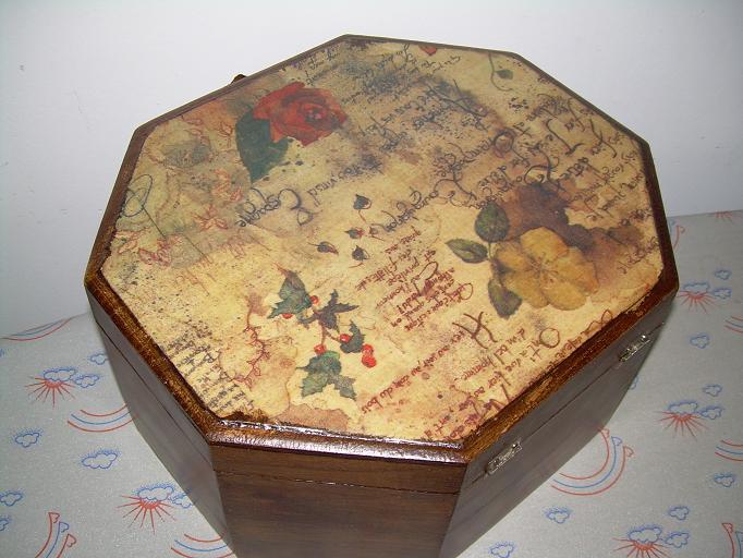 caja%2B2%2B30%2525.JPG