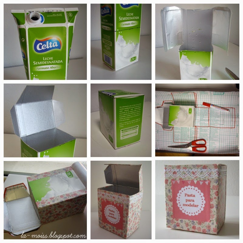 caja+con+tetrabrick.jpg