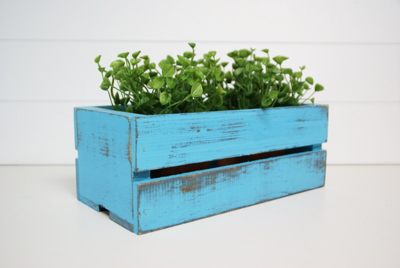 caja+de+frutas.jpg