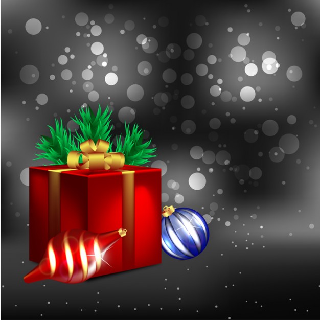 caja-de-regalo-de-navidad-de-vectores_59-791.jpg