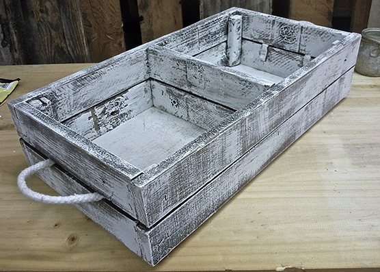 Caja-Modelo-Jardinera.jpg