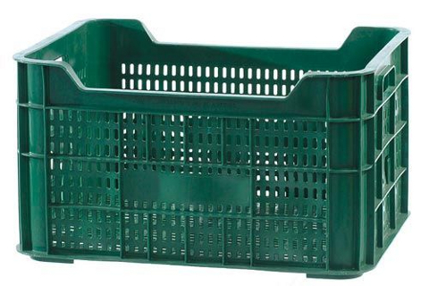 caja-plastico.jpg