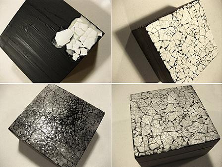 caja-tapa-con-huevo1.jpg