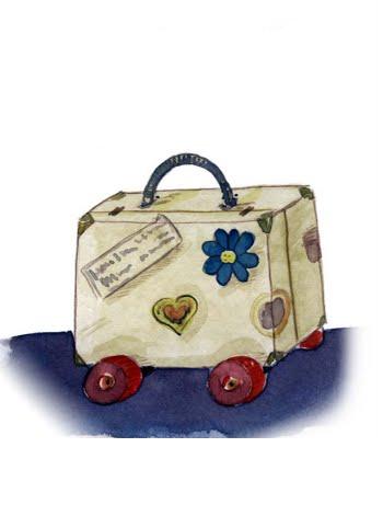 caja-viajera.jpg