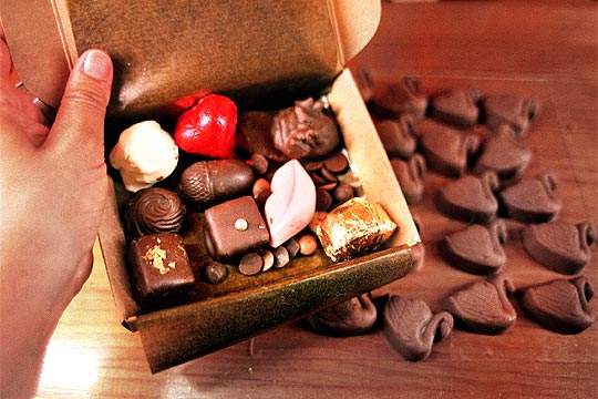 caja_bombones_chocolate.jpg