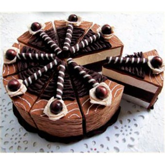 cajita-porciones-tarta-bombon.jpg