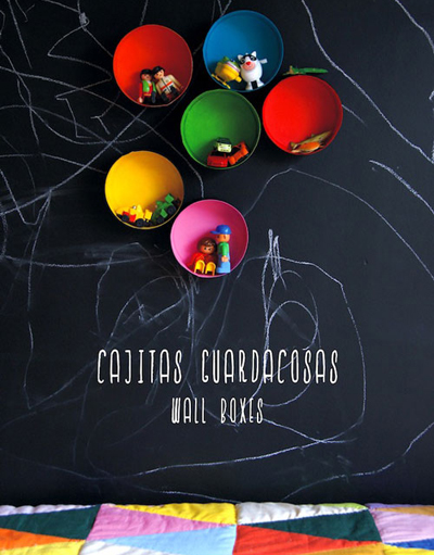 cajitas_de_quesos_2.jpg