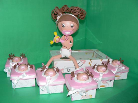 cajitas_detalles_de_bautizo-516650.jpg