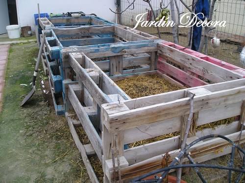 Cajones+de+compost.jpg