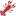 cajun.com&client=VFE&size=32&type=FAVICON&fallback_opts=TYPE,SIZE,URL&nfrp=2.png