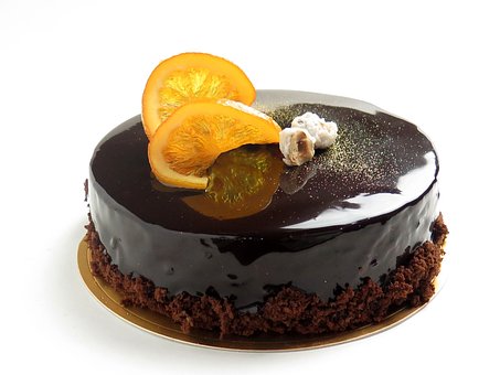 cake-486874__340.jpg