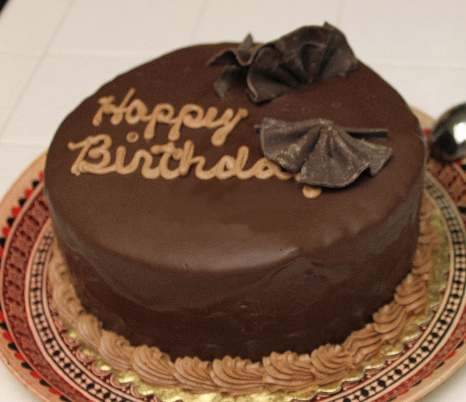 CakeGanacheSm+cropped.JPG