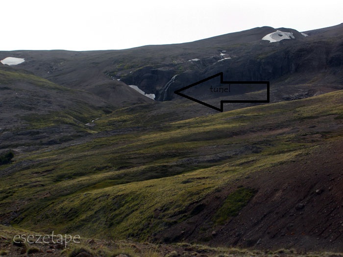 CAl1541tunelWr9.jpg